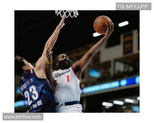 广州龙狮主场惨遭逆转，球队实力获疑问