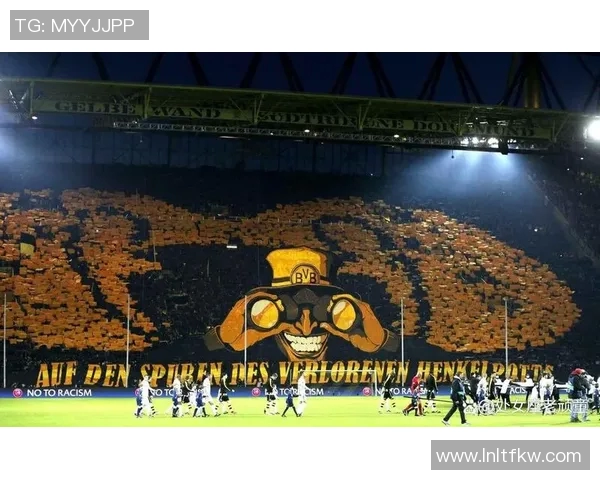 德甲豪门主场溃败，球迷情绪低落：冷静思考后的希望与重生