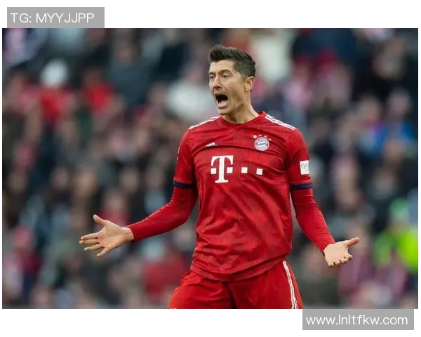 柏林赫塔大胜，德甲联赛再添一胜