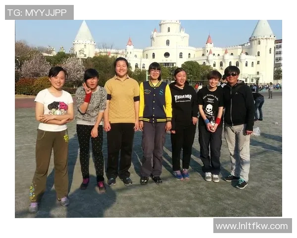 武汉排球队最新排球意识排名第一引领潮流TOP10解析