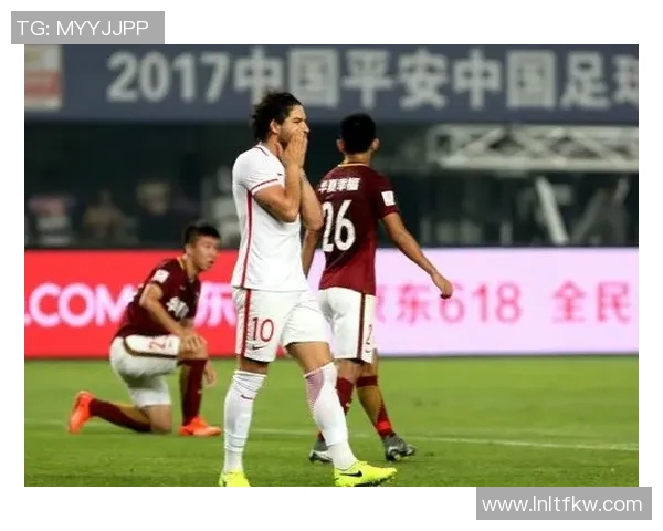 江苏肯帝亚球员荣誉回顾：队史最佳得分手盖比亚