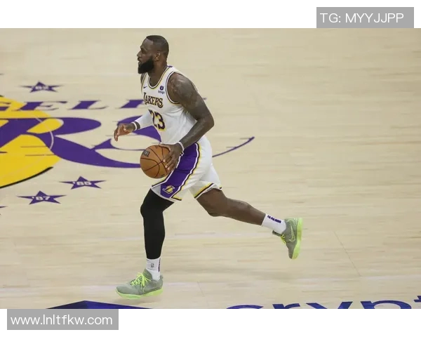 湖人横扫掘金，詹姆斯砍下34分，主宰赛场