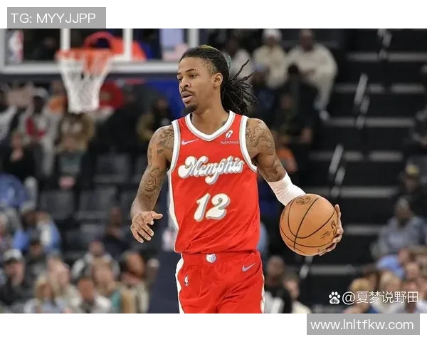 火箭不敌灰熊遭遇两连败，保罗神本场29分罚球绝杀