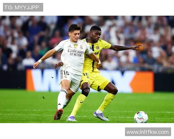 皇家马德里签下新秀中场，引发球迷热议