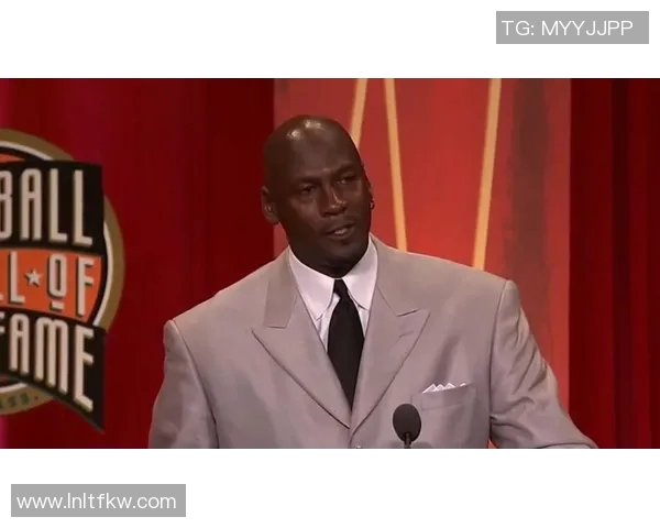 球王乔丹归来？乔丹或将加盟球队，挑战最后荣誉