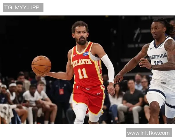 老鹰队年轻球员崭露头角，迎接新的挑战