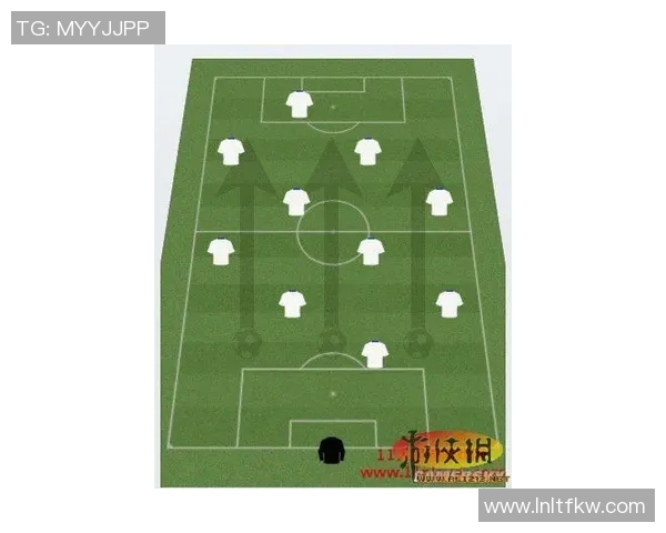 街舞战术解析：探秘北京街舞队的灵活转换与战术体系