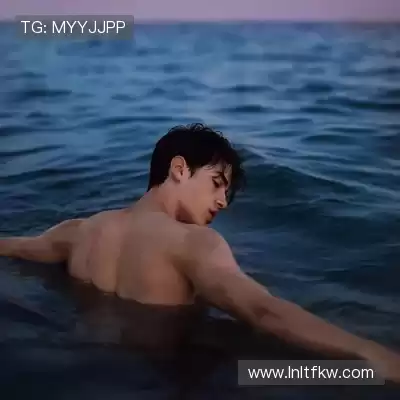 乔品澎