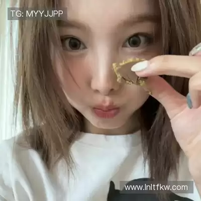 谢丞举