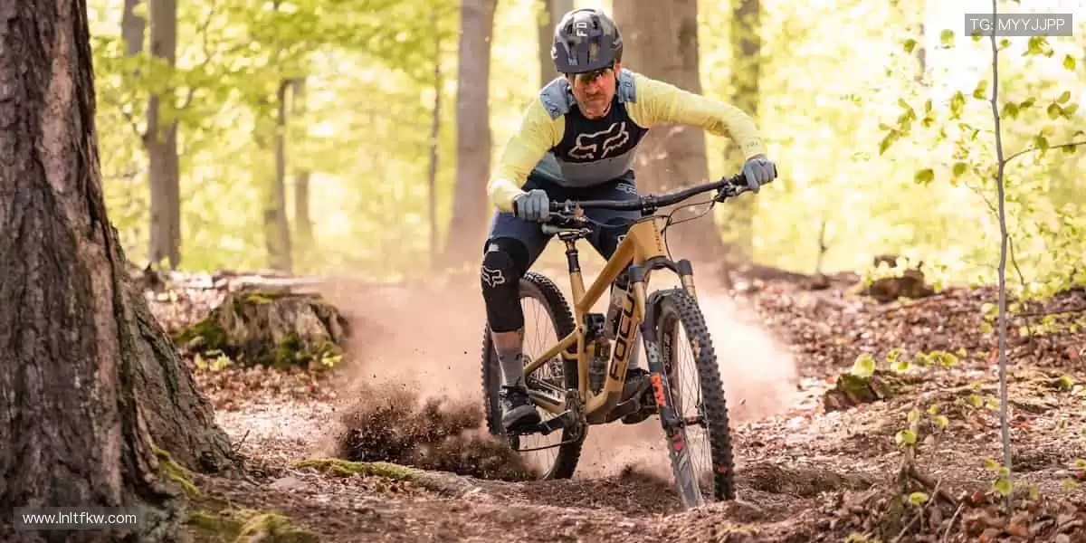 心跳加速，赛事激情来袭！⚡